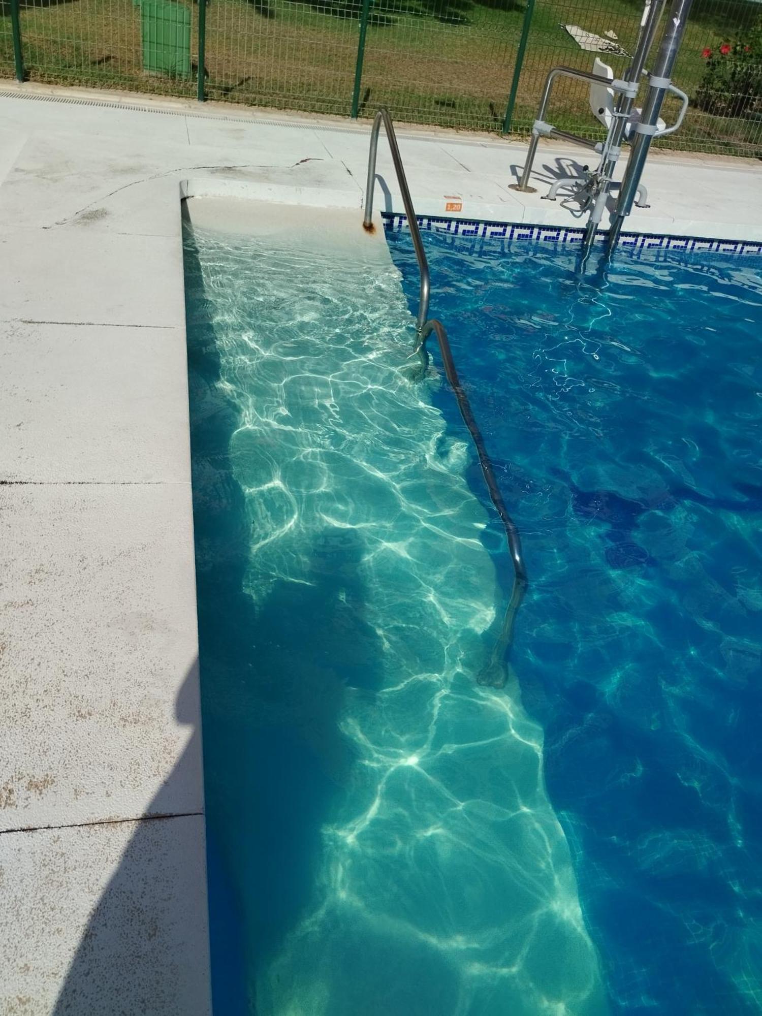 Benalmadena Cruz Del Sur Sea And Sunアパートメント エクステリア 写真
